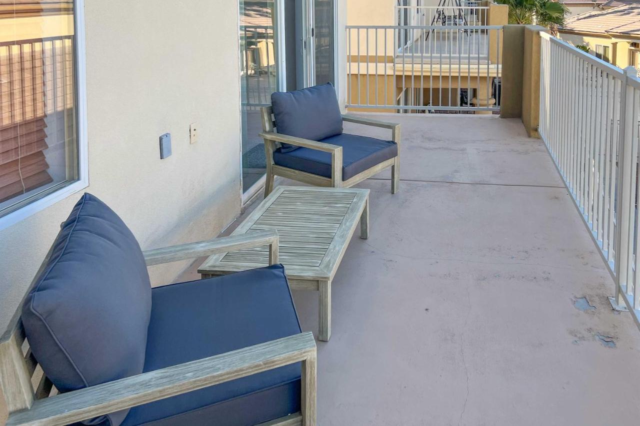 בולהד סיטי Desert Condo With Pool About 3 Miles To Colorado River! מראה חיצוני תמונה
